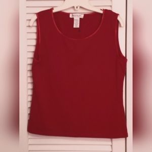 10/$10 and 🔥Simple top